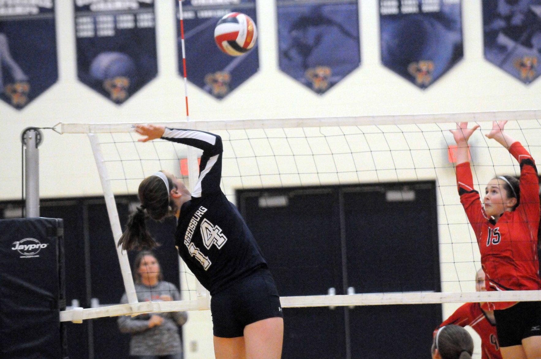 091518-reed-sports-gallery064